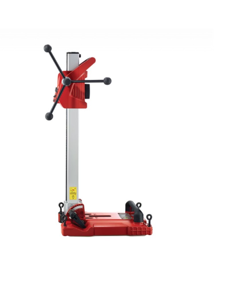 Statyw do wiertnicy Hilti DD-ST 150-U
