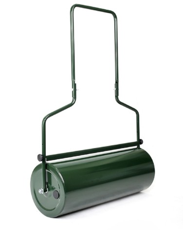 Walec ogrodowy 80cm 100kg