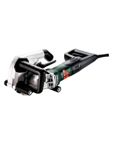 Wynajem | Bruzdownica Metabo MFE 40