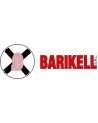 Barikell