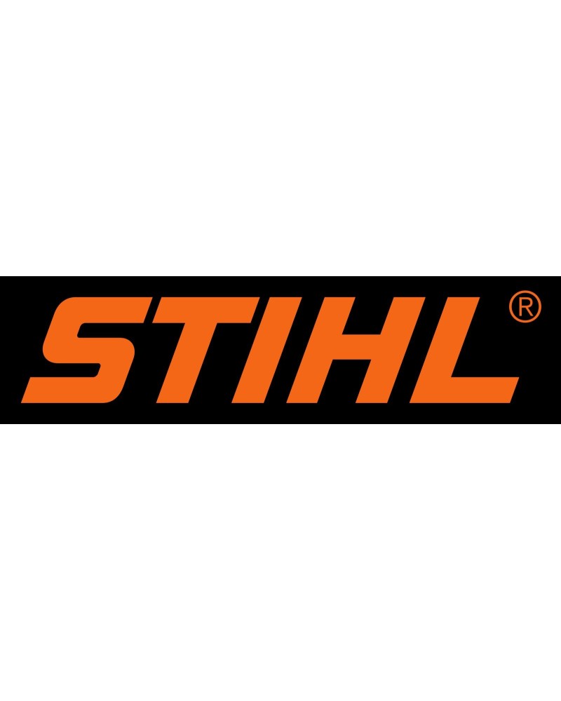 Stihl