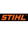 Stihl