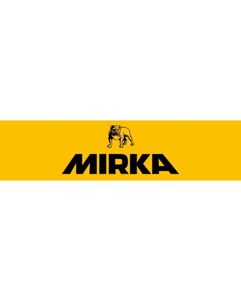 Mirka