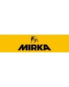 Mirka