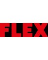 Flex