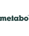 Metabo