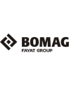 Bomag
