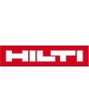 HILTI